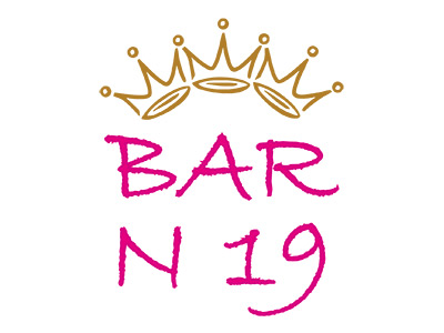 BAR-N19_Logo