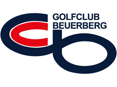 Golfclub-Beuerberg-Logo-vector