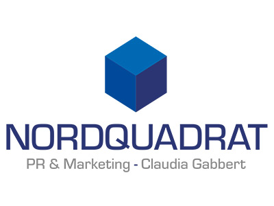 Logo_Nordquadrat
