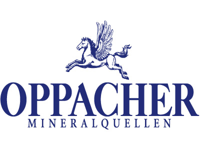 Logo_Oppacher_4c