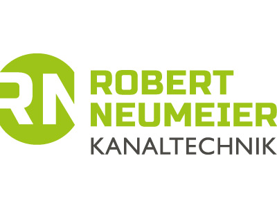 NEUMEIER_Logo_final