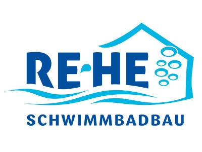 REHE_Logo_2011_END