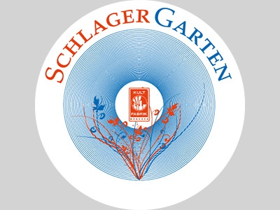 Schlagergarten-Logo_sauber