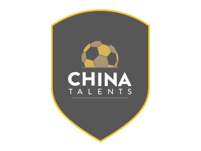 chinatalents_02