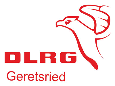 dlrg-geretsried
