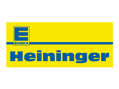 edeka-heininger