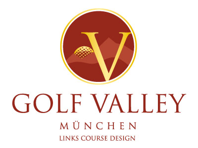golf-valley