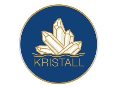 kristall-therme