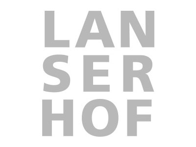 lanserhof