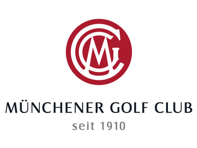 muenchner-golf-club