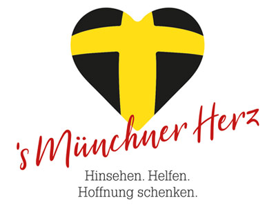s-muenchner-herz