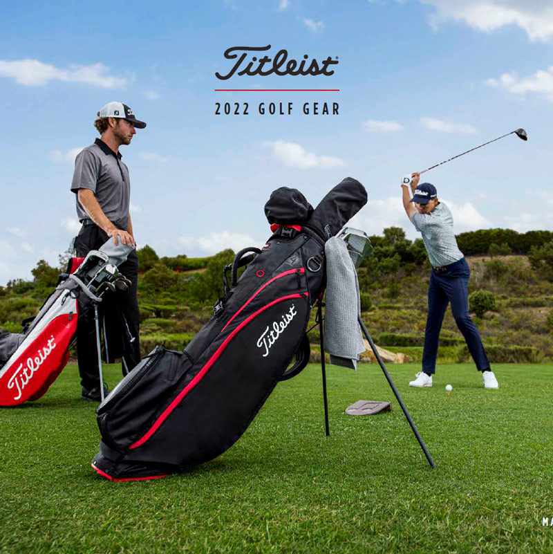 Golf Startgeschenke - Golf Werbemittel - Golfgeschenke - Logo Golfartikel -  S1 Event